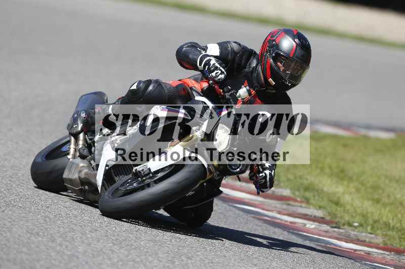 Archiv-2025/42 07.08.2025 Peter Studer Girls Day ADR/Gruppe orange/16